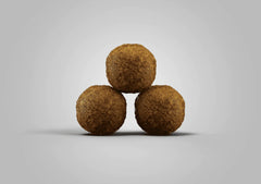 Josera Kitten Cat Food – High-Protein, Nutrient-Rich Nutrition for Healthy Growth