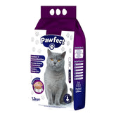 "Discover Pawfect Adult Cat Food, crafted with premium ingredients to support optimal health and vitality for your adult cat. Perfect for maintaining a balanced diet and overall well-being. Shop now!"