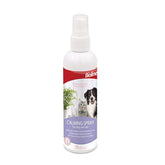 Calming Spray for Pets
