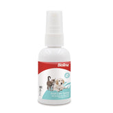 Paw Care Spray for Cats & Dogs