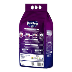 Pawfect Adult Cat Food - 1.2KG