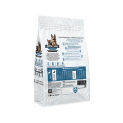 Procan Starter Mother &amp; Baby Dog Food offers premium nutrition specifically formulated for nursing mothers and growing puppies. Packed with essential vitamins, minerals, and high-quality ingredients, it supports healthy development for puppies and optimal health for mother dogs. Give your furry family the best care!