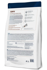 "Happy Cat VET Diet Hepatic Dry Cat Food – specially formulated veterinary diet to support liver function, promote digestion, and maintain overall feline health with essential nutrients."