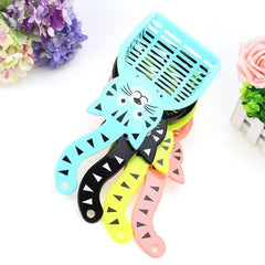 Cat Face Scoop