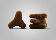 Josera Help Gastro Cat Dry Food – Digestive Support & Sensitive Stomach Relief for Cats - 2KG